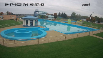 Snímek    17.10.2025 v 09:00