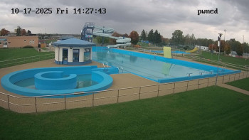 Snímek    17.10.2025 v 14:30
