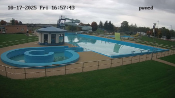 Snímek    17.10.2025 v 17:00