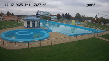 Snímek    17.10.2025 v 17:30