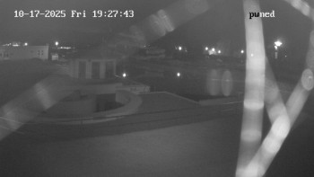 Snímek    17.10.2025 v 19:30