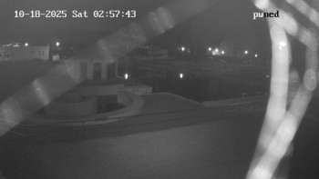 Snímek    18.10.2025 v 03:00