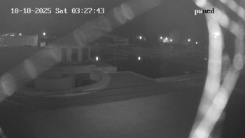 Snímek    18.10.2025 v 03:30