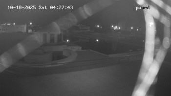 Snímek    18.10.2025 v 04:30