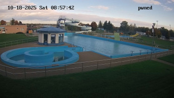 Snímek    18.10.2025 v 09:00