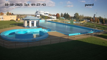 Snímek    18.10.2025 v 09:30