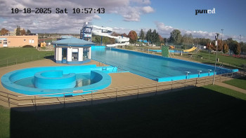 Snímek    18.10.2025 v 11:00