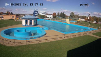 Snímek    18.10.2025 v 14:00