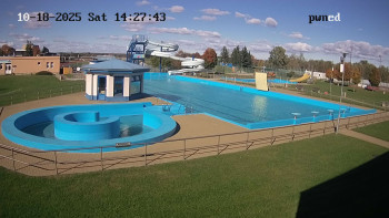 Snímek    18.10.2025 v 14:30