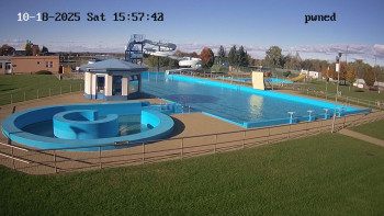 Snímek    18.10.2025 v 16:00