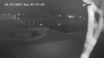 Snímek    19.10.2025 v 04:00