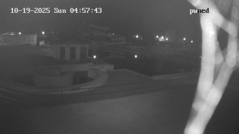 Snímek    19.10.2025 v 05:00