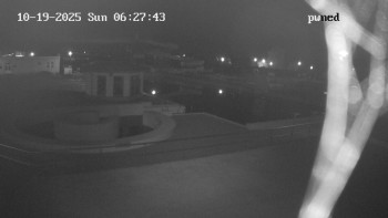 Snímek    19.10.2025 v 06:30