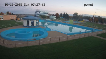 Snímek    19.10.2025 v 07:30