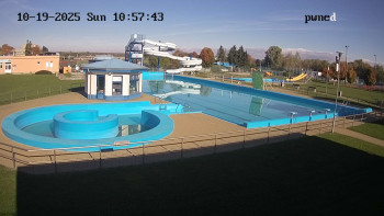 Snímek    19.10.2025 v 11:00