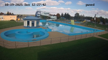 Snímek    19.10.2025 v 12:30