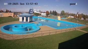 Snímek    19.10.2025 v 14:00