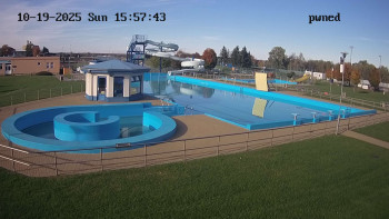 Snímek    19.10.2025 v 16:00