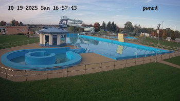 Snímek    19.10.2025 v 17:00