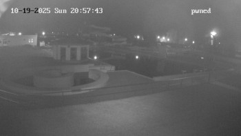 Snímek    19.10.2025 v 21:00