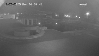 Snímek    20.10.2025 v 03:00