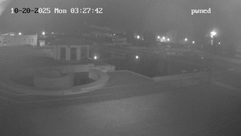 Snímek    20.10.2025 v 03:30