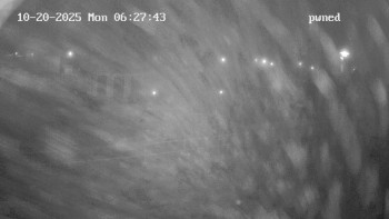 Snímek    20.10.2025 v 06:30