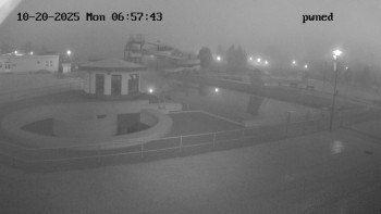 Snímek    20.10.2025 v 07:00
