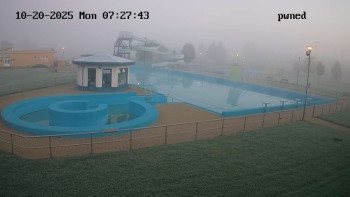 Snímek    20.10.2025 v 07:30