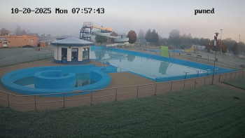 Snímek    20.10.2025 v 08:00