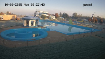 Snímek    20.10.2025 v 08:30