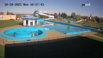 Snímek    20.10.2025 v 11:00