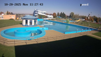 Snímek    20.10.2025 v 11:30