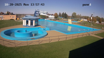 Snímek    20.10.2025 v 14:00