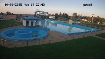 Snímek    20.10.2025 v 17:30