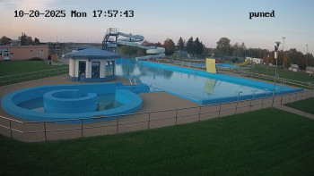 Snímek    20.10.2025 v 18:00