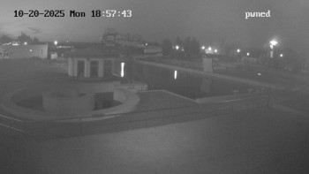 Snímek    20.10.2025 v 19:00