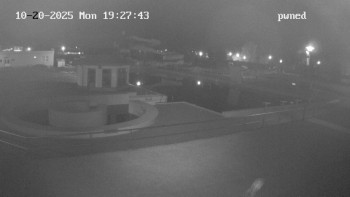 Snímek    20.10.2025 v 19:30