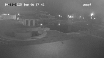 Snímek    21.10.2025 v 06:30