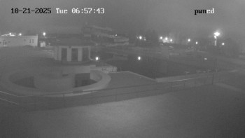 Snímek    21.10.2025 v 07:00