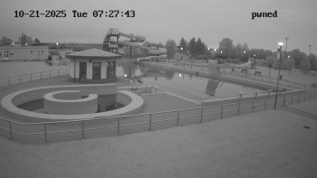 Snímek    21.10.2025 v 07:30