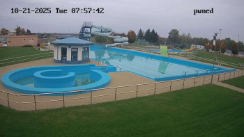 Snímek    21.10.2025 v 08:00