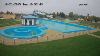 Snímek    21.10.2025 v 11:00