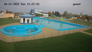 Snímek    21.10.2025 v 11:30