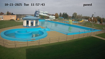 Snímek    21.10.2025 v 12:00