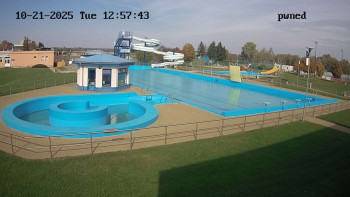 Snímek    21.10.2025 v 13:00
