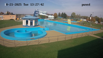 Snímek    21.10.2025 v 13:30