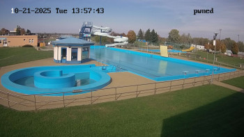 Snímek    21.10.2025 v 14:00