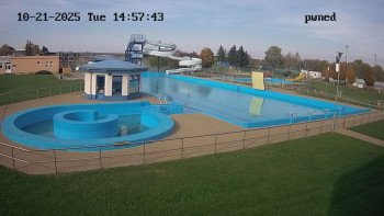 Snímek    21.10.2025 v 15:00