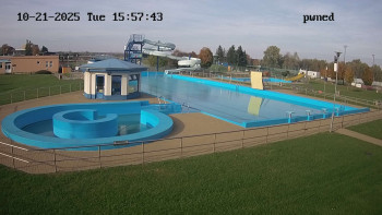 Snímek    21.10.2025 v 16:00